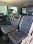SEAT Alhambra Alhambra Executive Plus 2,0 TDI CR DSG Executive Plus Schwarz - thumbnail 5