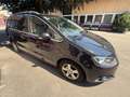 SEAT Alhambra Alhambra Executive Plus 2,0 TDI CR DSG Executive Plus Schwarz - thumbnail 11