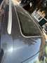 SEAT Alhambra Alhambra Executive Plus 2,0 TDI CR DSG Executive Plus Schwarz - thumbnail 13