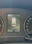 SEAT Alhambra Alhambra Executive Plus 2,0 TDI CR DSG Executive Plus Schwarz - thumbnail 4