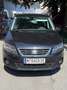 SEAT Alhambra Alhambra Executive Plus 2,0 TDI CR DSG Executive Plus Schwarz - thumbnail 10