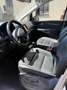 SEAT Alhambra Alhambra Executive Plus 2,0 TDI CR DSG Executive Plus Schwarz - thumbnail 2