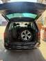 SEAT Alhambra Alhambra Executive Plus 2,0 TDI CR DSG Executive Plus Schwarz - thumbnail 9