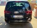SEAT Alhambra Alhambra Executive Plus 2,0 TDI CR DSG Executive Plus Schwarz - thumbnail 7