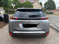 Peugeot e-2008 2008 Elektro Allure Pack Silver - thumbnail 4