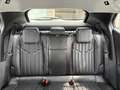 Peugeot e-2008 2008 Elektro Allure Pack Silver - thumbnail 8
