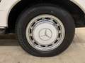 Mercedes-Benz 200 White - thumbnail 6
