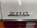 Mercedes-Benz 200 White - thumbnail 8