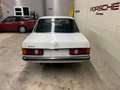 Mercedes-Benz 200 White - thumbnail 5