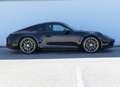Porsche 911 Carrera S Schwarz - thumbnail 6