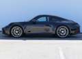 Porsche 911 Carrera S Schwarz - thumbnail 2