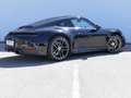 Porsche 911 Carrera S Schwarz - thumbnail 5