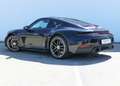 Porsche 911 Carrera S Schwarz - thumbnail 3