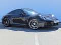 Porsche 911 Carrera S Schwarz - thumbnail 7