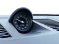 Porsche 911 Carrera S Schwarz - thumbnail 14