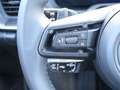 Porsche 911 Carrera S Schwarz - thumbnail 10