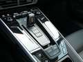 Porsche 911 Carrera S Schwarz - thumbnail 13