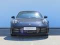 Porsche 911 Carrera S Schwarz - thumbnail 8