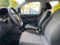 Volkswagen Caddy Maxi Kombi/Klima/SHZ/Navi/FSE/USB/4Season Blanc - thumbnail 11