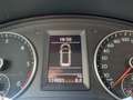Volkswagen Caddy Maxi Kombi/Klima/SHZ/Navi/FSE/USB/4Season Blanc - thumbnail 15