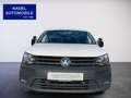Volkswagen Caddy Maxi Kombi/Klima/SHZ/Navi/FSE/USB/4Season Blanc - thumbnail 10