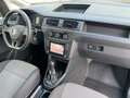 Volkswagen Caddy Maxi Kombi/Klima/SHZ/Navi/FSE/USB/4Season Blanc - thumbnail 12