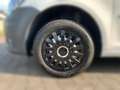Volkswagen Caddy Maxi Kombi/Klima/SHZ/Navi/FSE/USB/4Season Blanc - thumbnail 19