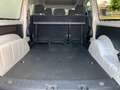 Volkswagen Caddy Maxi Kombi/Klima/SHZ/Navi/FSE/USB/4Season Blanc - thumbnail 6