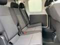 Volkswagen Caddy Maxi Kombi/Klima/SHZ/Navi/FSE/USB/4Season Blanc - thumbnail 17