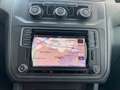 Volkswagen Caddy Maxi Kombi/Klima/SHZ/Navi/FSE/USB/4Season Blanc - thumbnail 16