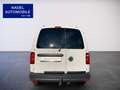 Volkswagen Caddy Maxi Kombi/Klima/SHZ/Navi/FSE/USB/4Season Blanc - thumbnail 5