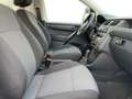 Volkswagen Caddy Maxi Kombi/Klima/SHZ/Navi/FSE/USB/4Season Blanc - thumbnail 3