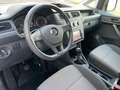 Volkswagen Caddy Maxi Kombi/Klima/SHZ/Navi/FSE/USB/4Season Blanc - thumbnail 13