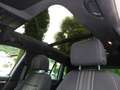 Volkswagen Tiguan Tiguan 2.0TDI 150CV 4 MOTION LOUNGE*GANCIO*XENON* Argento - thumbnail 14