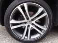Volkswagen Tiguan Tiguan 2.0TDI 150CV 4 MOTION LOUNGE*GANCIO*XENON* Argento - thumbnail 15