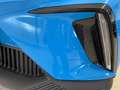 MG MG4 EV.64kWh  **27.990,-  Fixzins 1,99%  Luxury Синій - thumbnail 8