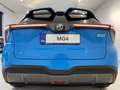 MG MG4 EV.64kWh  **27.990,-  Fixzins 1,99%  Luxury Blu/Azzurro - thumbnail 15