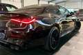 Mercedes-Benz CLE 53 AMG 4Matic Premium*PANO*CARBON*BURMESTER* Schwarz - thumbnail 16