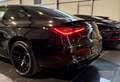 Mercedes-Benz CLE 53 AMG 4Matic Premium*PANO*CARBON*BURMESTER* Schwarz - thumbnail 9