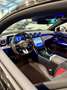 Mercedes-Benz CLE 53 AMG 4Matic Premium*PANO*CARBON*BURMESTER* Schwarz - thumbnail 19