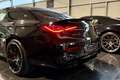 Mercedes-Benz CLE 53 AMG 4Matic Premium*PANO*CARBON*BURMESTER* Schwarz - thumbnail 11