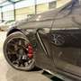 Mercedes-Benz CLE 53 AMG 4Matic Premium*PANO*CARBON*BURMESTER* Schwarz - thumbnail 6