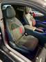 Mercedes-Benz CLE 53 AMG 4Matic Premium*PANO*CARBON*BURMESTER* Schwarz - thumbnail 26