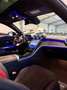 Mercedes-Benz CLE 53 AMG 4Matic Premium*PANO*CARBON*BURMESTER* Schwarz - thumbnail 25