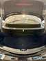 Mercedes-Benz CLE 53 AMG 4Matic Premium*PANO*CARBON*BURMESTER* Schwarz - thumbnail 30