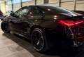 Mercedes-Benz CLE 53 AMG 4Matic Premium*PANO*CARBON*BURMESTER* Schwarz - thumbnail 7