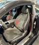 Mercedes-Benz CLE 53 AMG 4Matic Premium*PANO*CARBON*BURMESTER* Schwarz - thumbnail 23