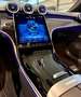 Mercedes-Benz CLE 53 AMG 4Matic Premium*PANO*CARBON*BURMESTER* Schwarz - thumbnail 22