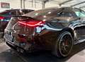 Mercedes-Benz CLE 53 AMG 4Matic Premium*PANO*CARBON*BURMESTER* Schwarz - thumbnail 13