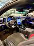 Mercedes-Benz CLE 53 AMG 4Matic Premium*PANO*CARBON*BURMESTER* Schwarz - thumbnail 20